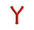 江蘇昌偉業(yè)科技集團(tuán)有限公司
